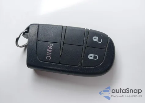 2020 Dodge Journey Se Value from USA, damaged, VIN 3C4PDCAB7LT261556